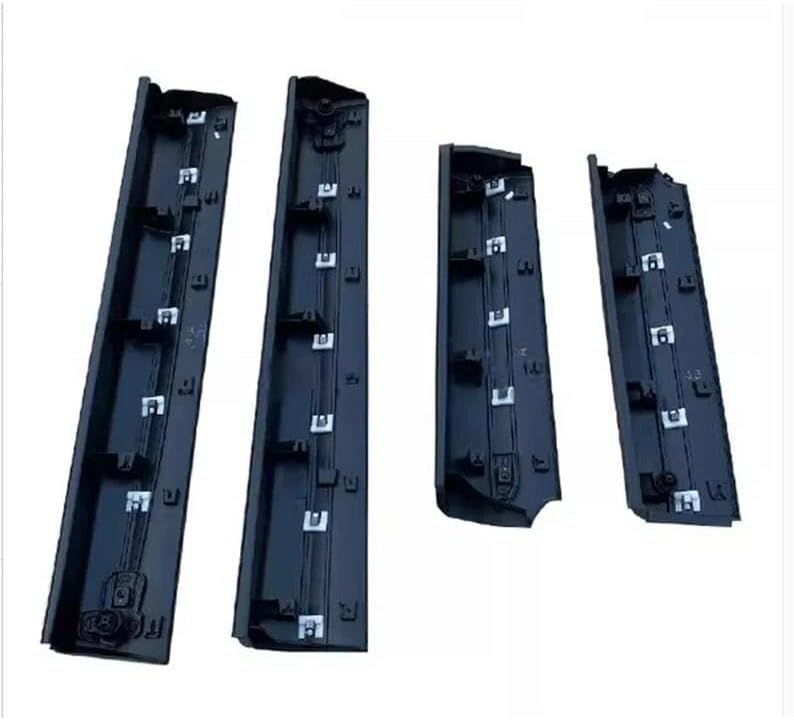 桂正和、寺田克也、韮沢靖直筆サイン入り ビッチズライフ復刻版 送料